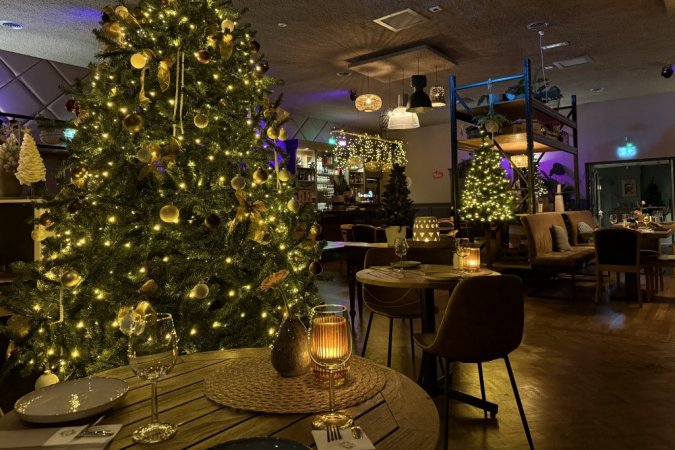 Kerstbrunch 2026 1