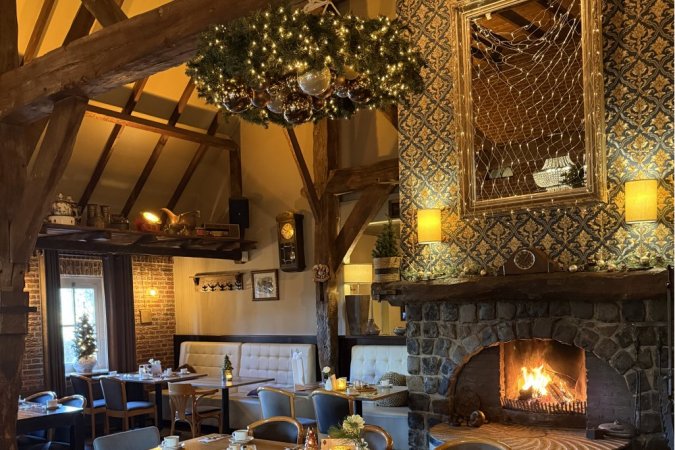Kerstbrunch 2026 2