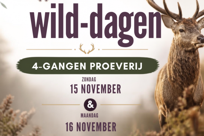Wildavonden 2026 1