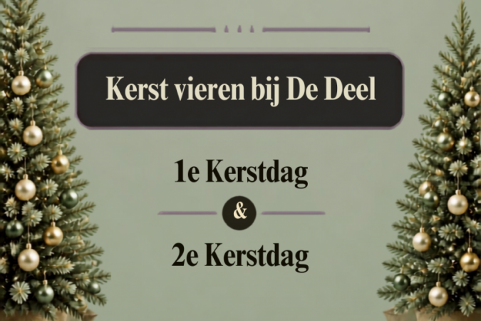 Kerstbrunch 2026 3